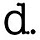 ampproject.org