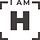 iamhomesteader.com