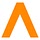 anovaculinary.com