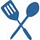 thespruceeats