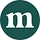 madaboutfood.co