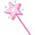 thetiptoefairy.com