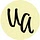 upbeetanisha.com