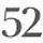 Food52