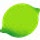 hellofresh.com