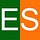 eatsmarter.de