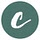 cottercrunch.com