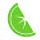 mealime.com