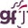 gfjules.com