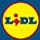 lidl-kochen.de