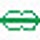 recipecommunity.com.au
