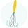 momfoodie.com
