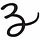 troisfoisparjour.com