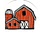 farmlifediy.com