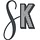 snixykitchen.com
