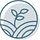 carlsbadcravings.com