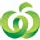Woolworths