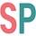 thesimpleparent.com