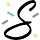 lifemadesweeter.com