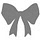 nestingwithgrace.com