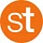 skinnytaste.com