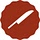 cakenknife.com