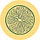 lemonsforlulu.com