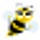 auntbeesrecipes.com