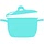 eatinginstantly.com