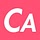 cuisineactuelle.fr