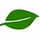 elavegan.com