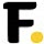 food.com