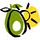 chosenfoods.com