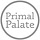 primalpalate.com