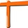 twistedfood.co.uk