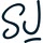 simplejoy.com