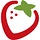 superhealthykids.com