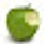 nutritionistreviews.com