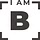 iambaker.net