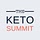 ketosummit.com