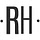 realhousemoms.com