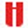 hy-vee.com