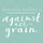 againstallgrain.com