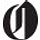 oregonlive.com