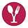 smartypantskitchen.com