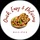 Quick Easy Delicious Recipes