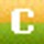 cookeatshare.com