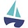 floatingkitchen.net