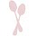 cooknourishbliss.com