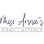 missannieshomeandkitchen.com